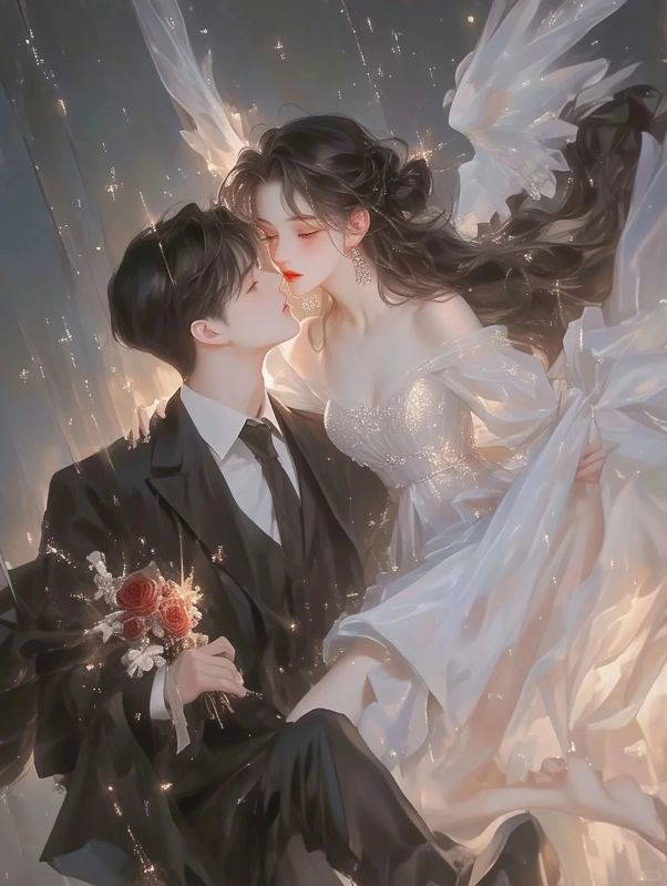 地球玩家[无限]