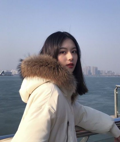 by重生之女将星